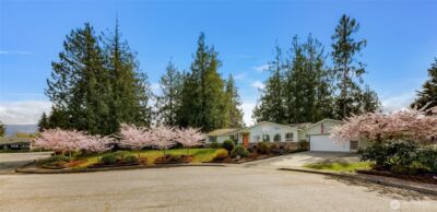 4010 Moody Place , Mount Vernon, WA 98274 - Photo 37