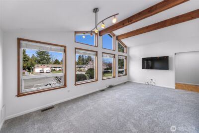 4010 Moody Place , Mount Vernon, WA 98274 - Photo 4