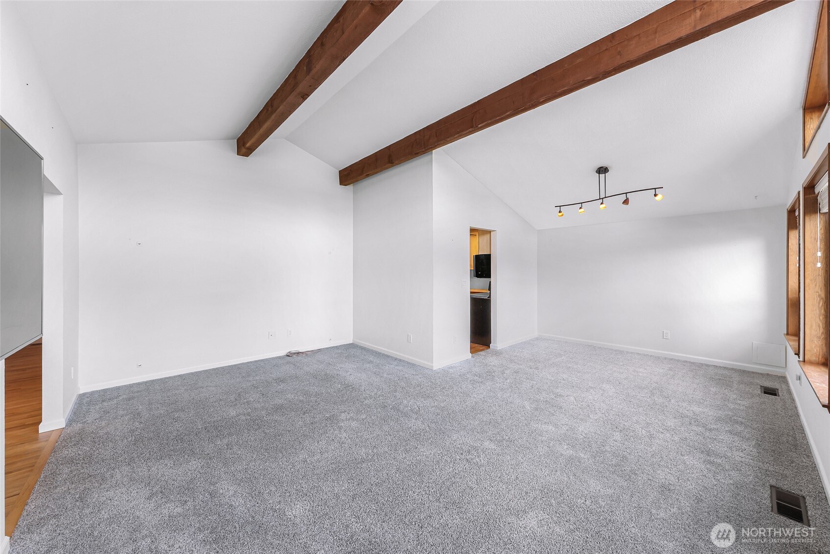 4010 Moody Place , Mount Vernon, WA 98274
