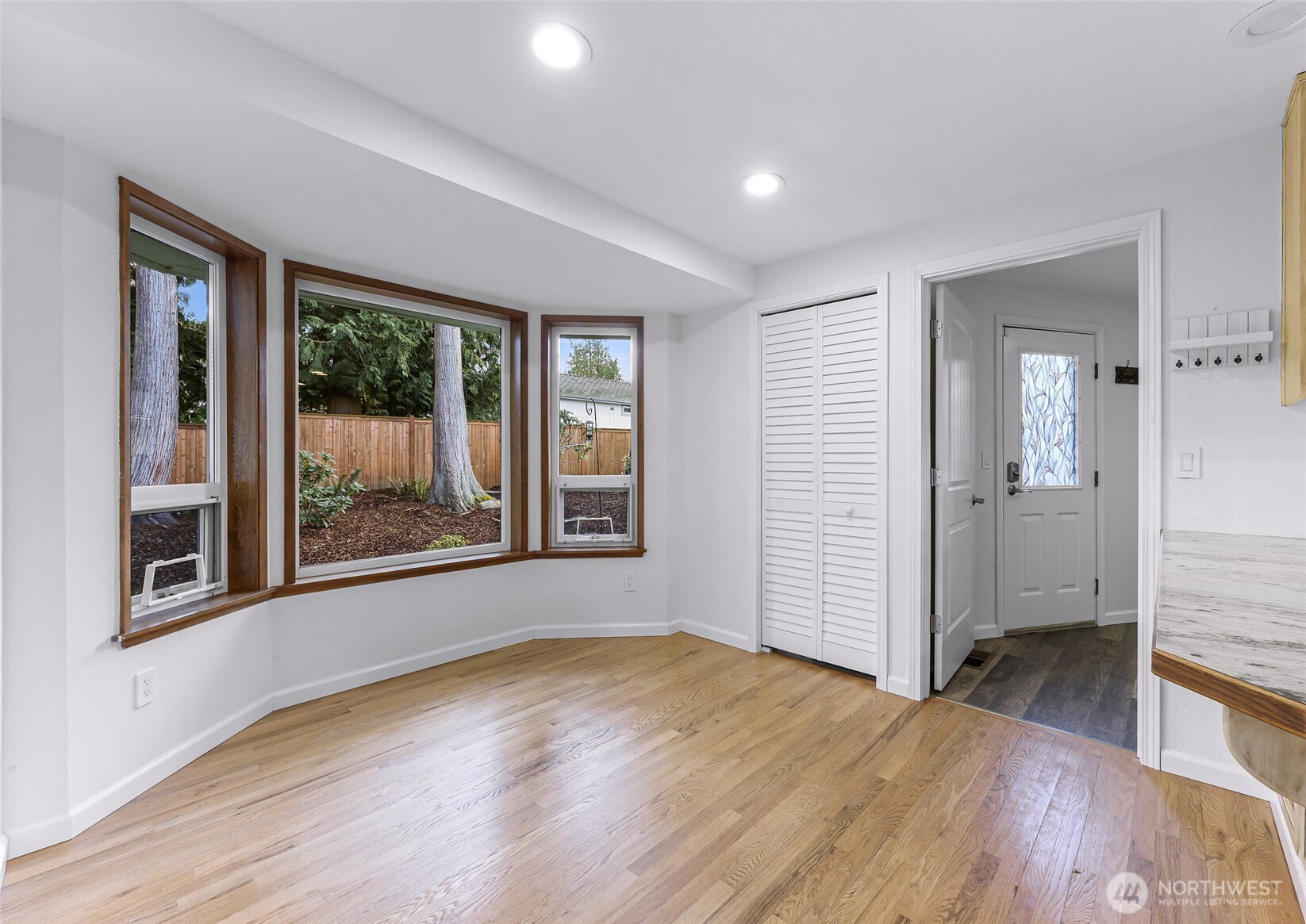 4010 Moody Place , Mount Vernon, WA 98274