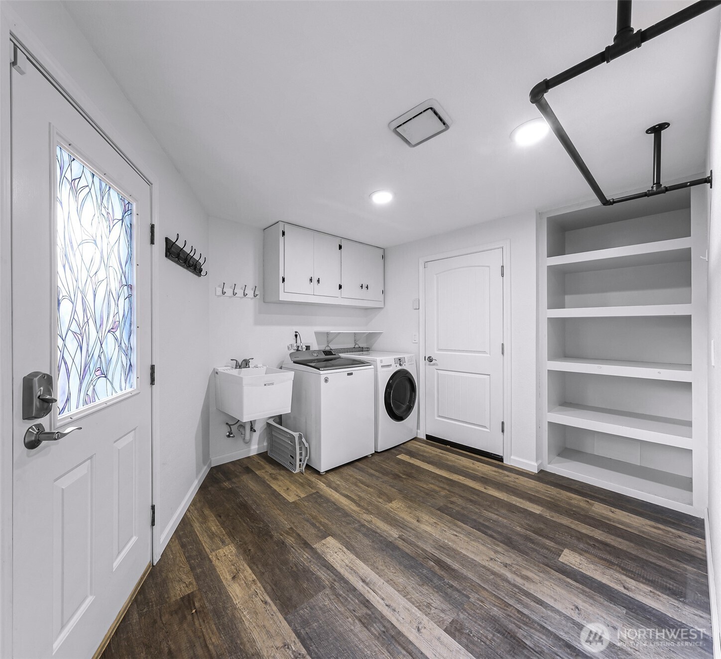 4010 Moody Place , Mount Vernon, WA 98274