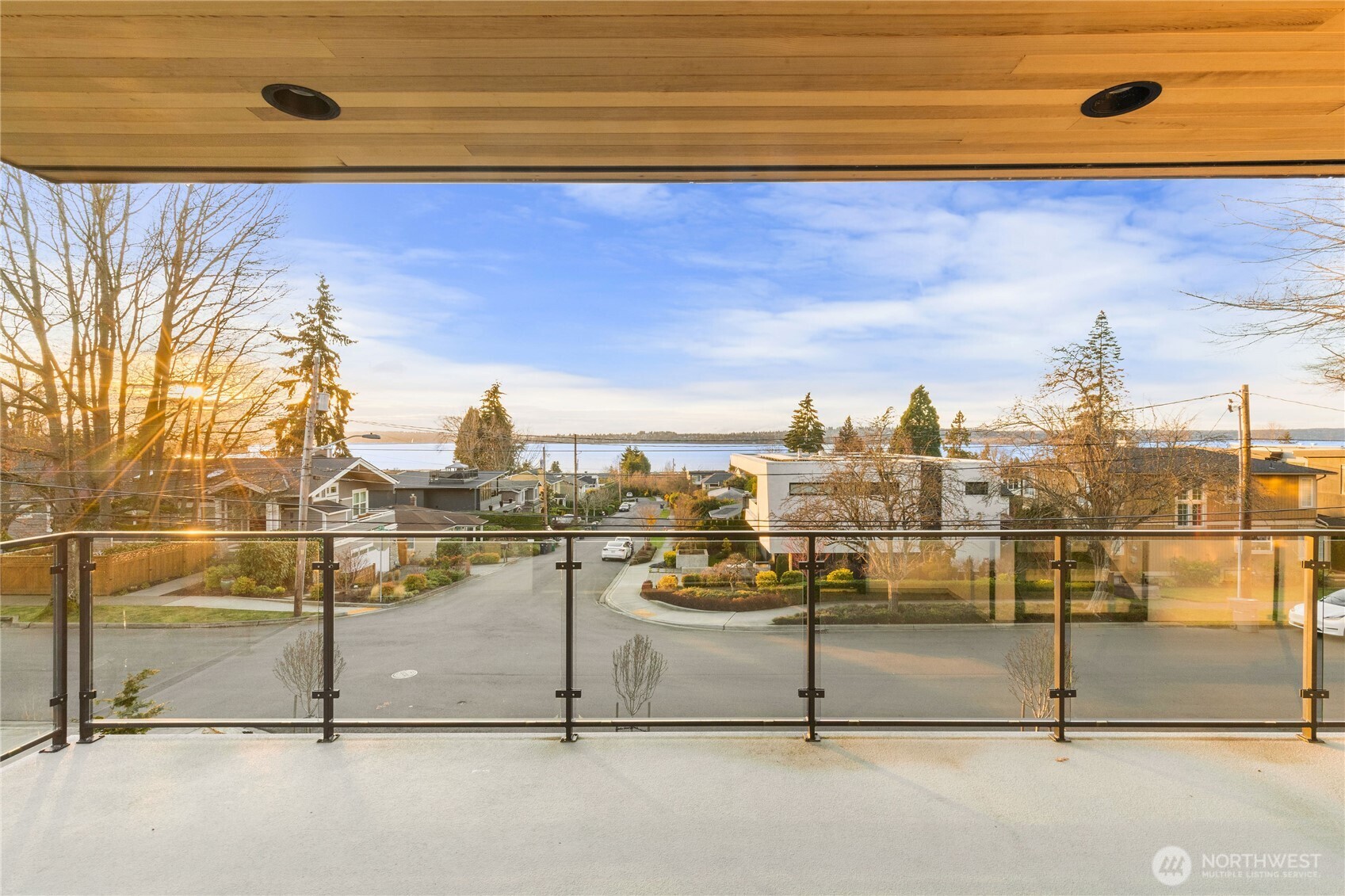 6504 103rd Avenue NE, Kirkland, WA 98033