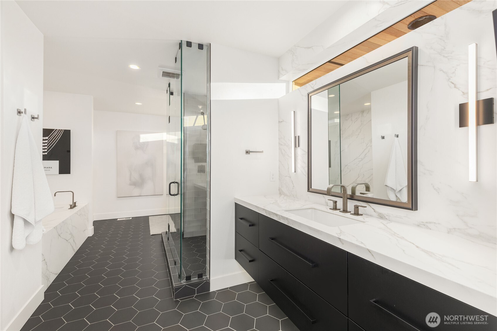 6504 103rd Avenue NE, Kirkland, WA 98033