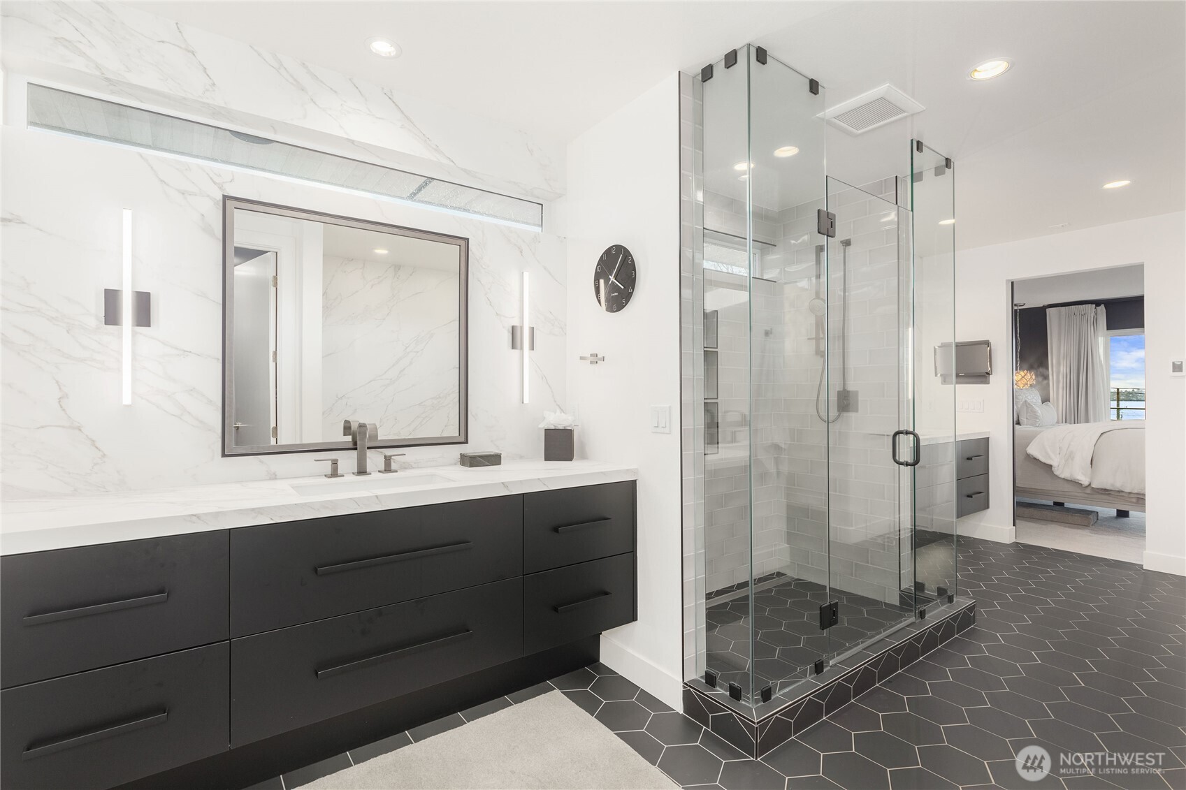 6504 103rd Avenue NE, Kirkland, WA 98033