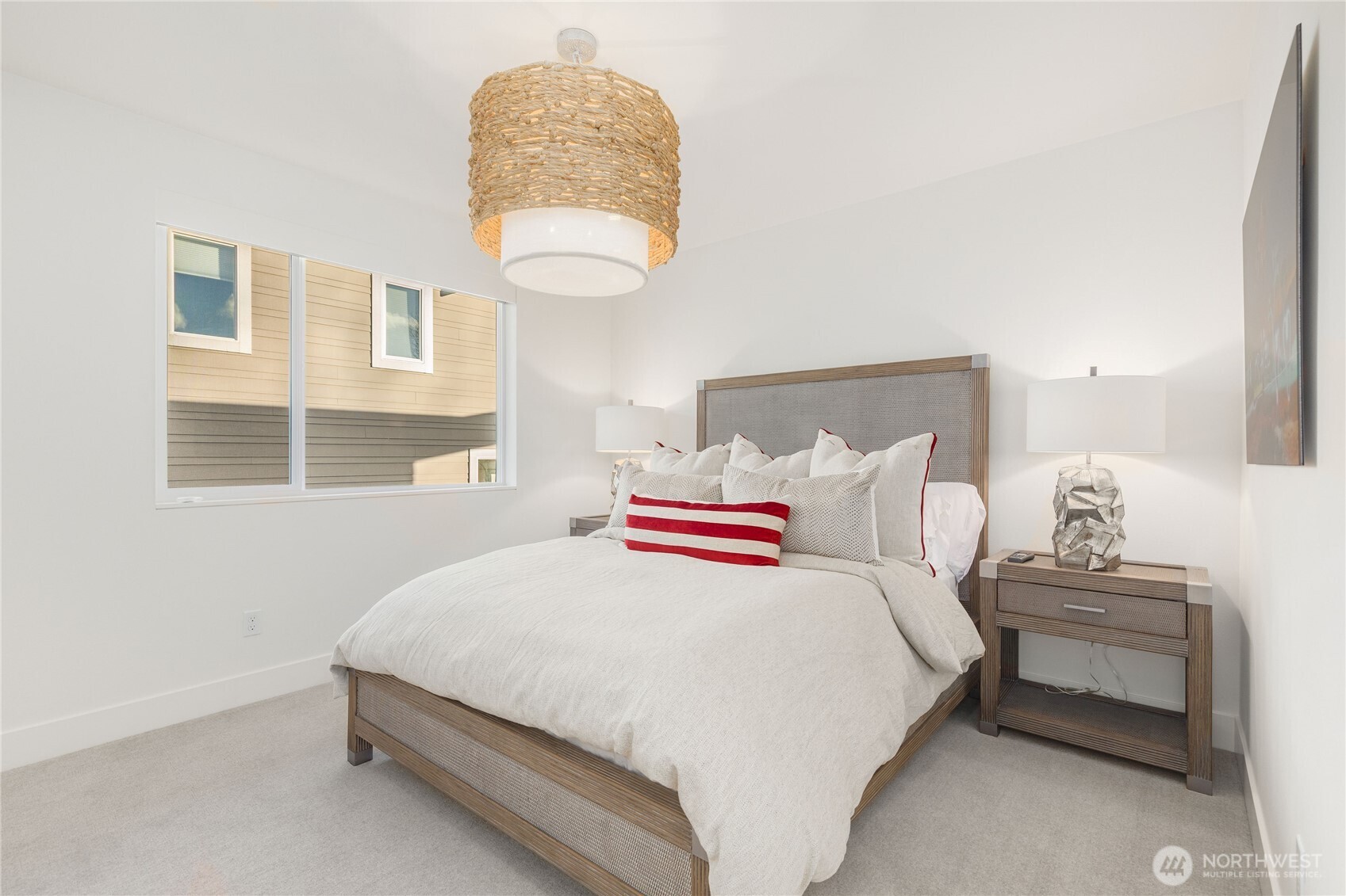 6504 103rd Avenue NE, Kirkland, WA 98033