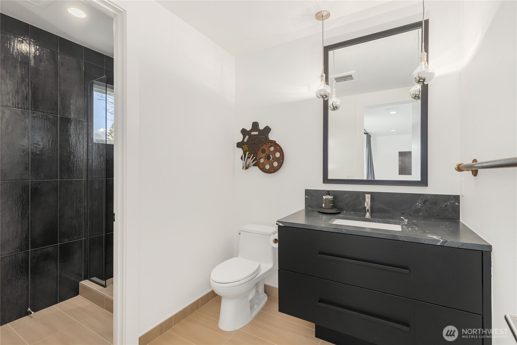 6504 103rd Avenue NE, Kirkland, WA 98033