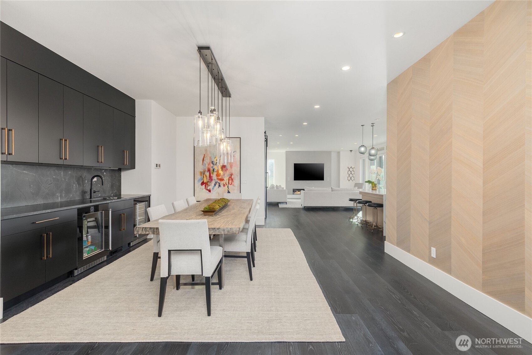 6504 103rd Avenue NE, Kirkland, WA 98033