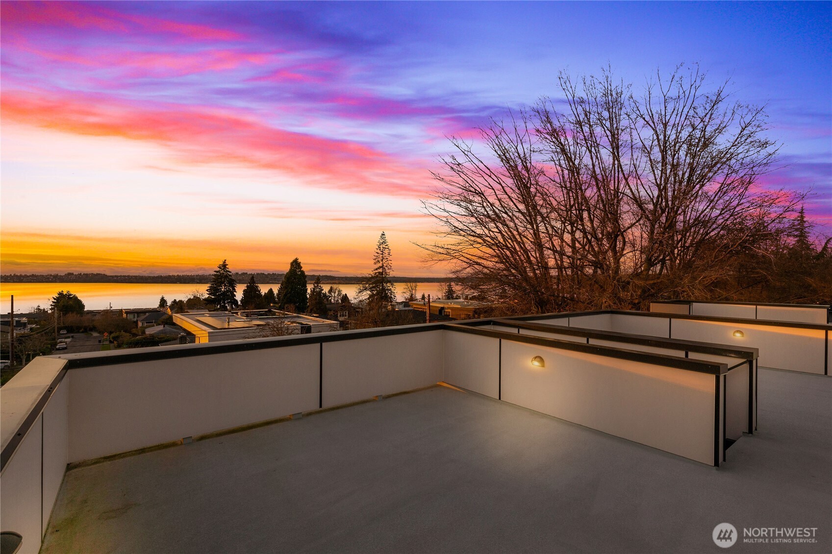 6504 103rd Avenue NE, Kirkland, WA 98033