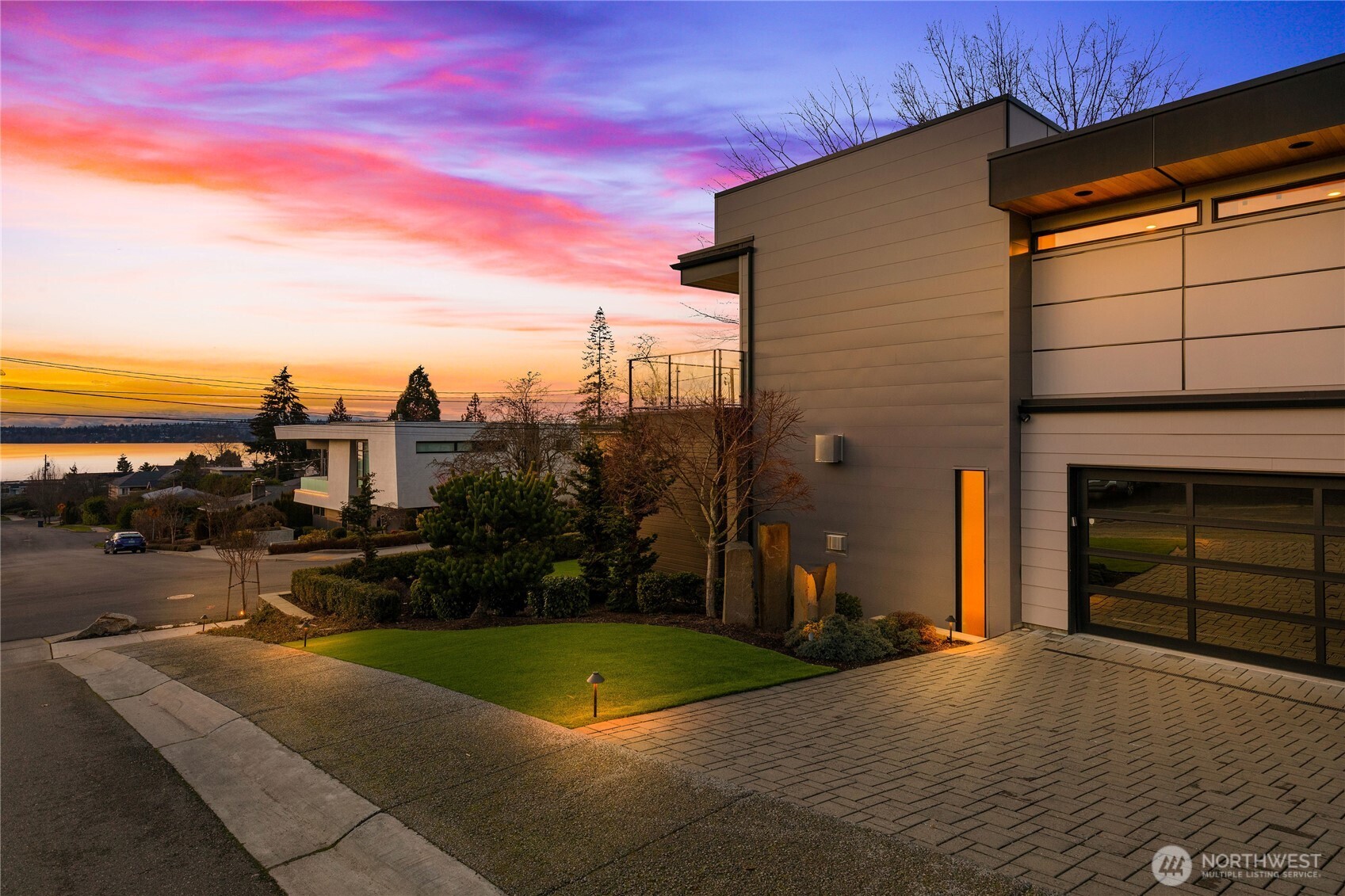 6504 103rd Avenue NE, Kirkland, WA 98033