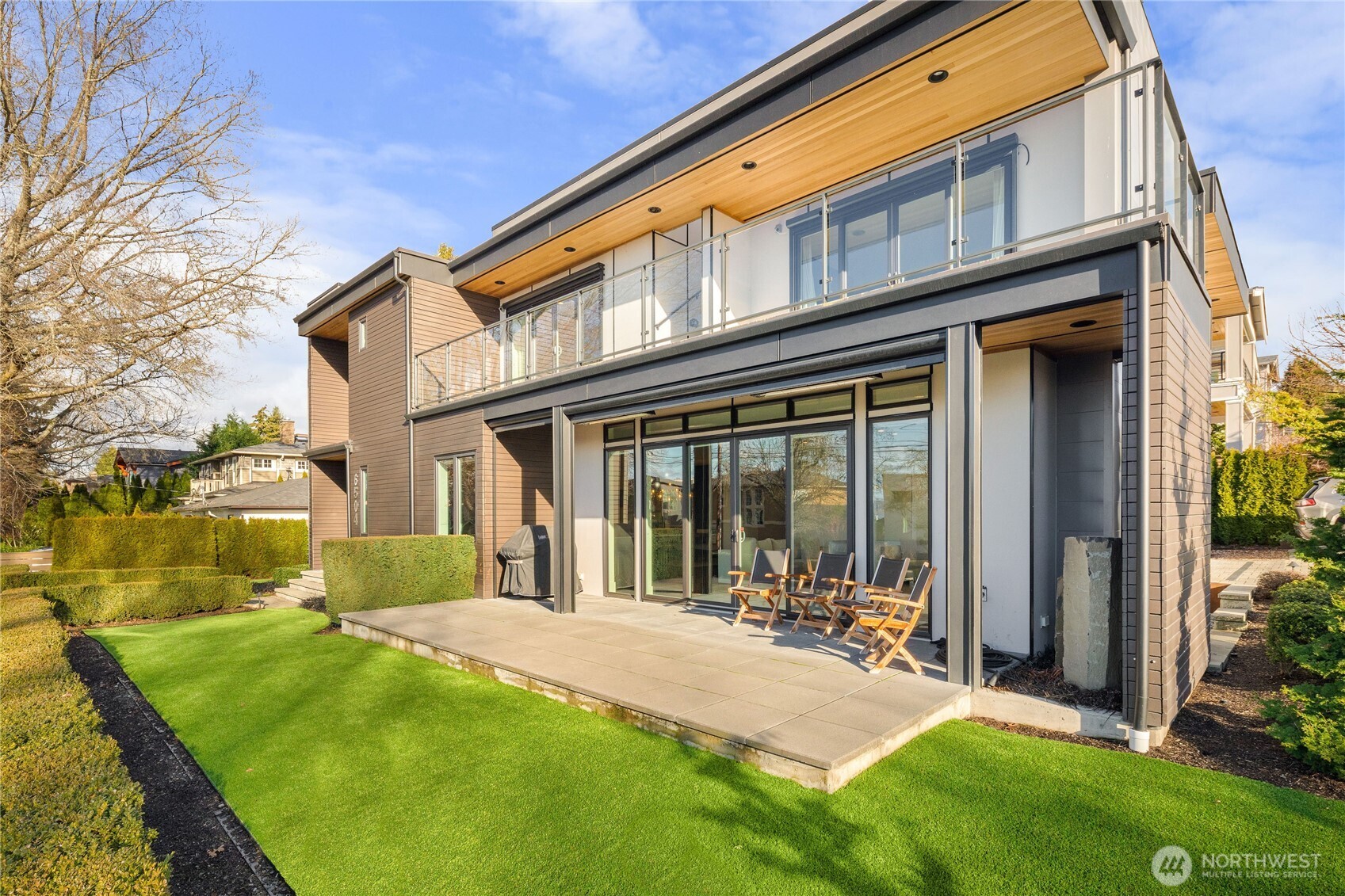 6504 103rd Avenue NE, Kirkland, WA 98033