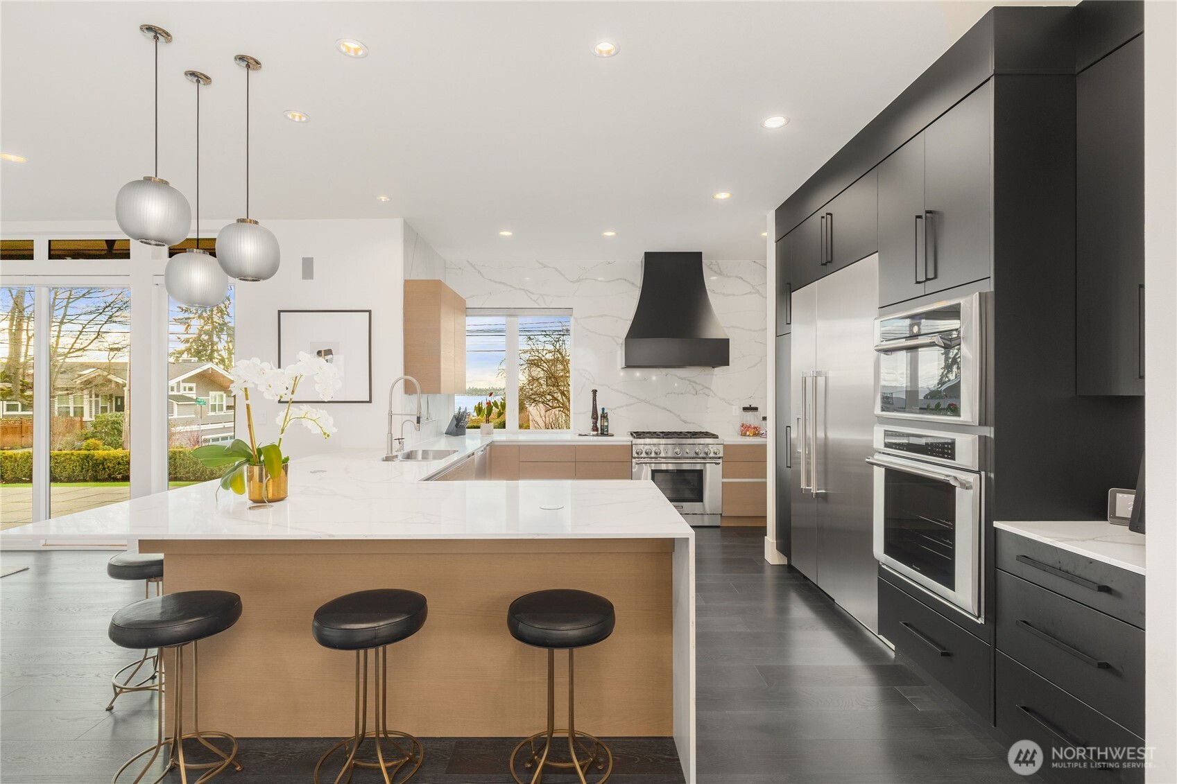 6504 103rd Avenue NE, Kirkland, WA 98033