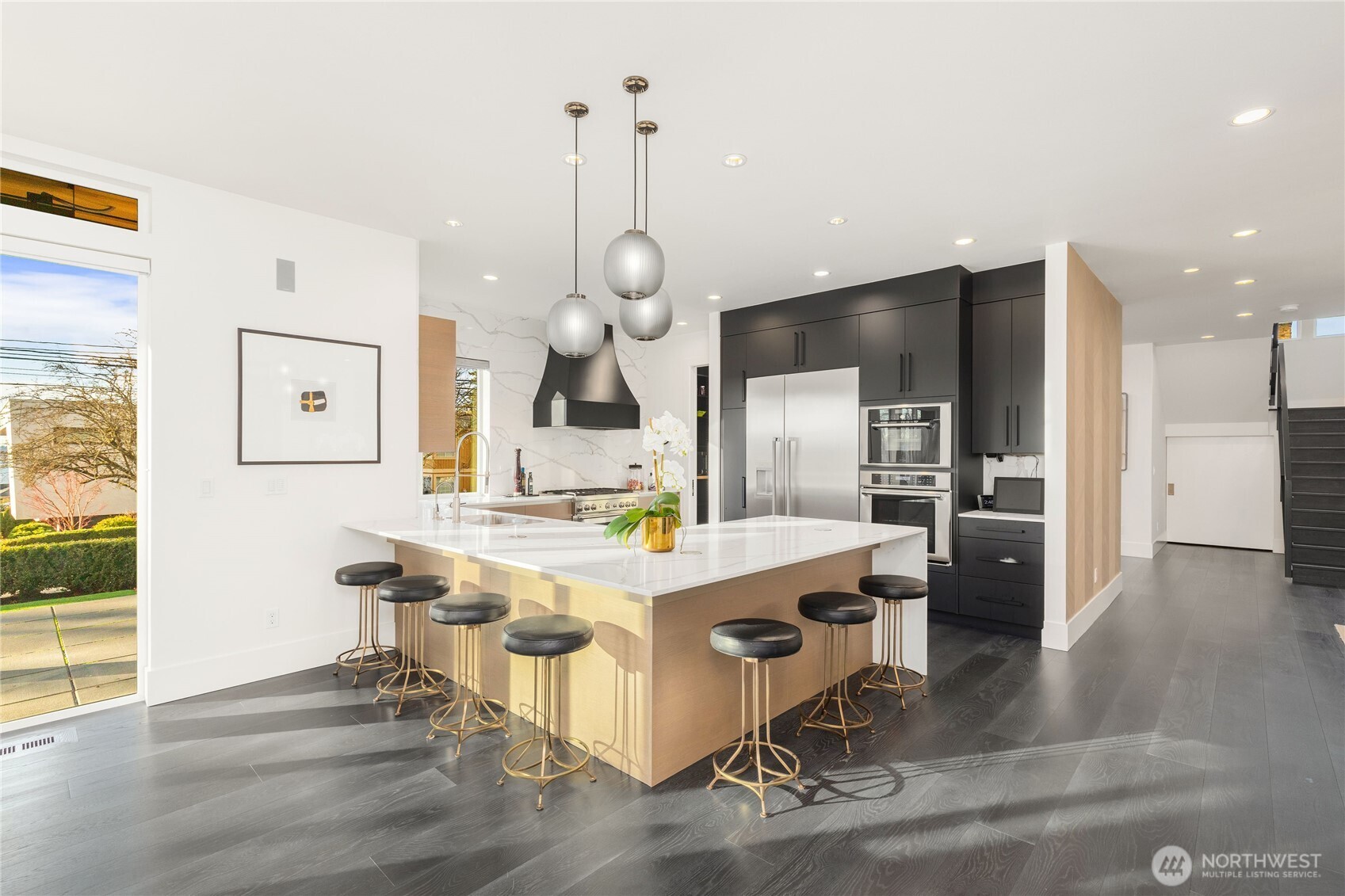 6504 103rd Avenue NE, Kirkland, WA 98033