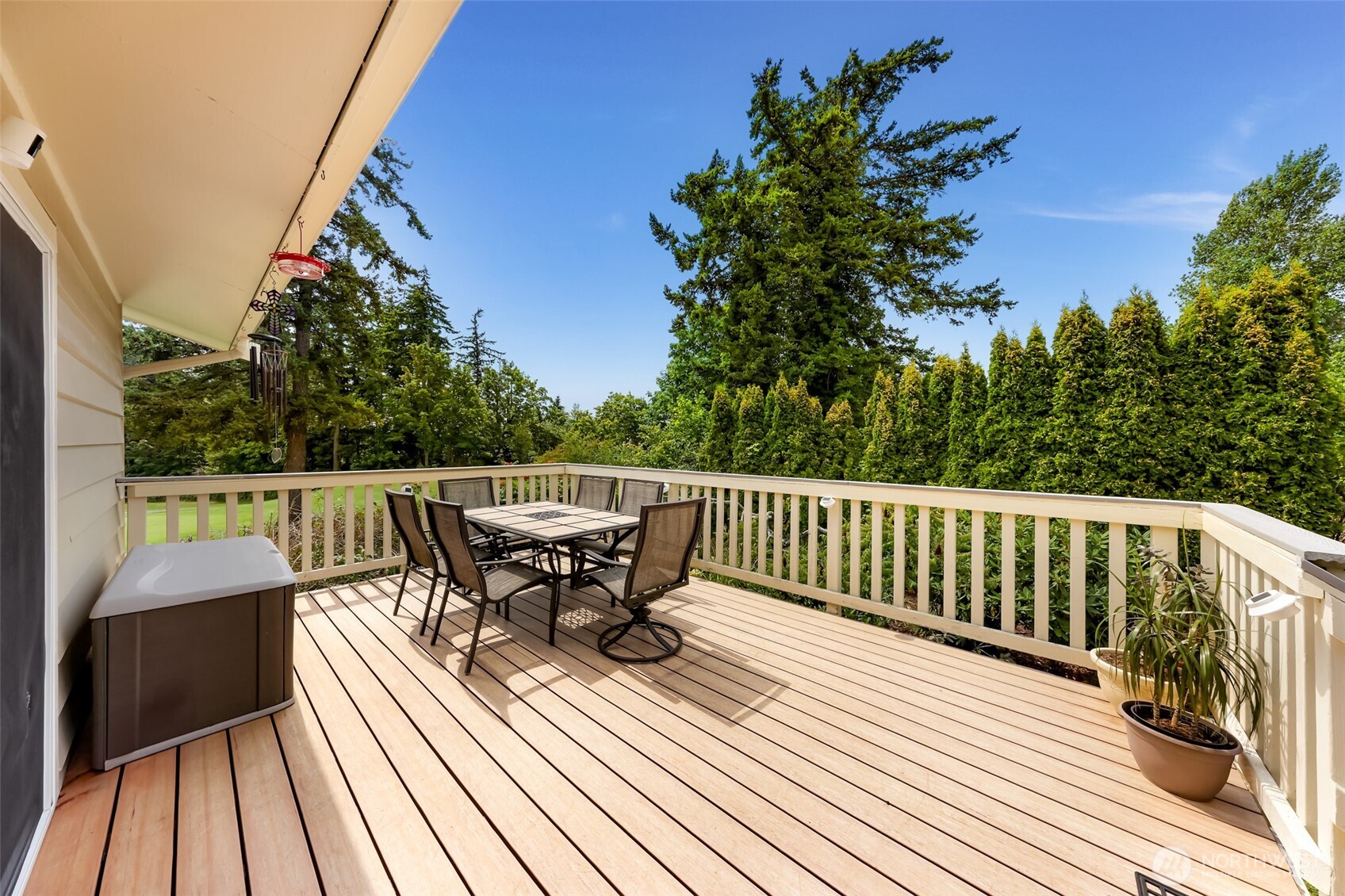 2721 Mcleod Road , Bellingham, WA 98225