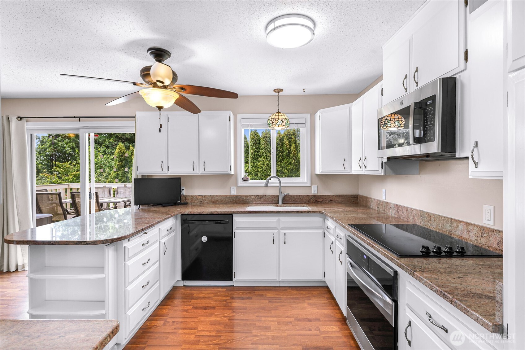 2721 Mcleod Road , Bellingham, WA 98225