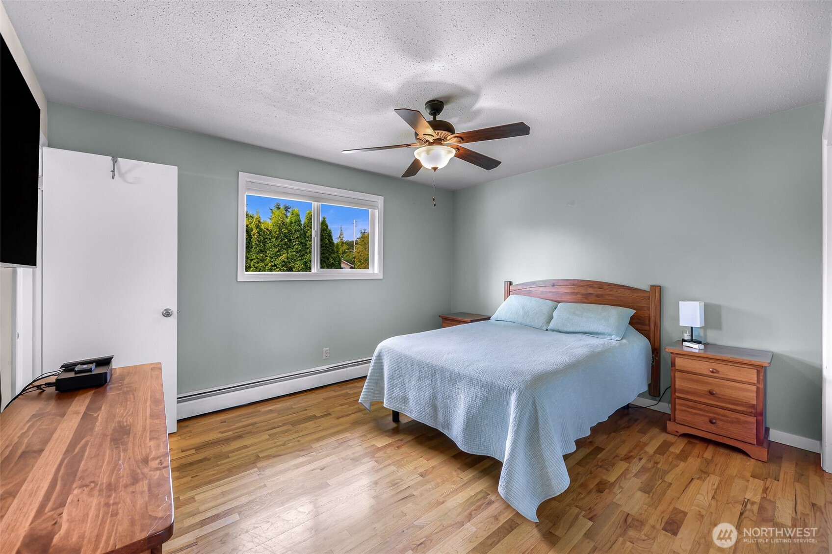 2721 Mcleod Road , Bellingham, WA 98225