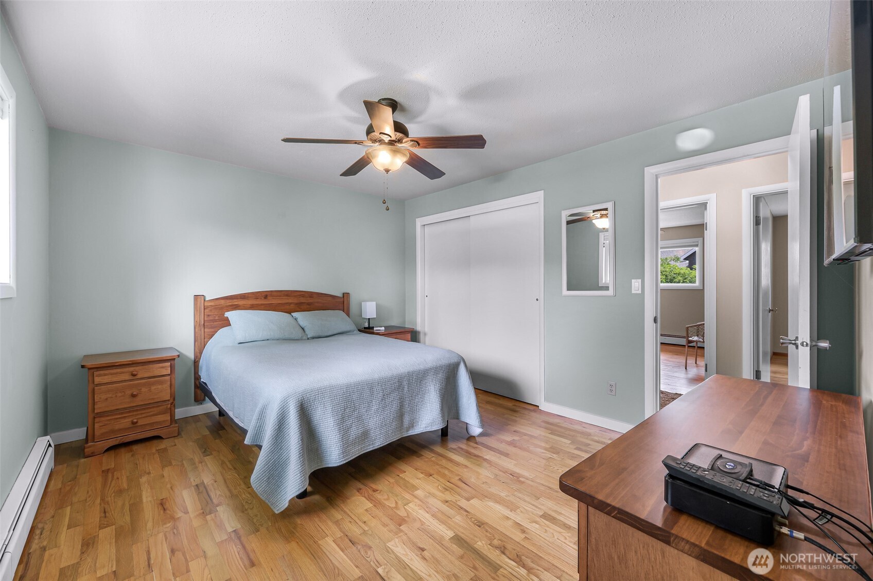 2721 Mcleod Road , Bellingham, WA 98225