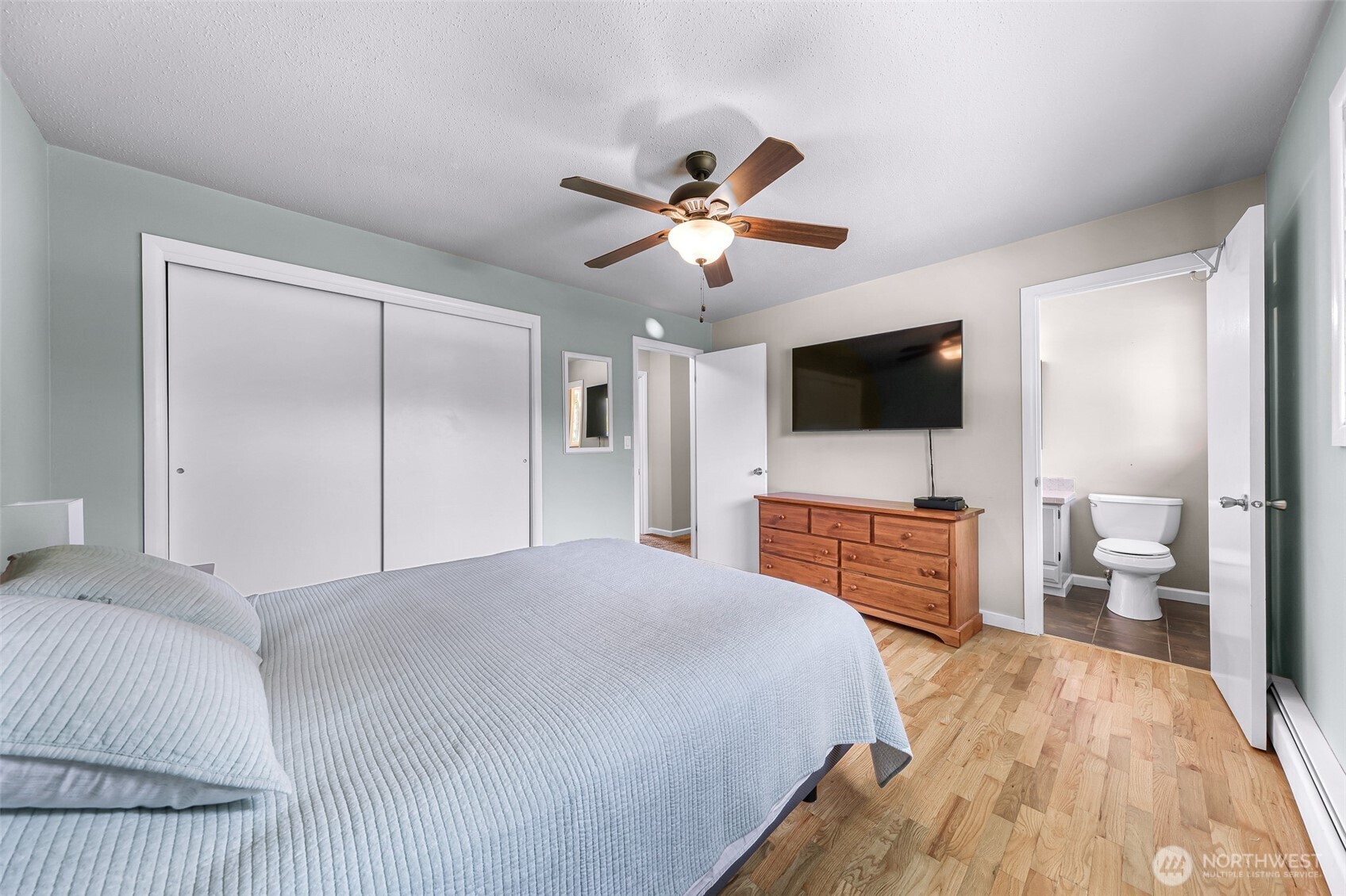 2721 Mcleod Road , Bellingham, WA 98225