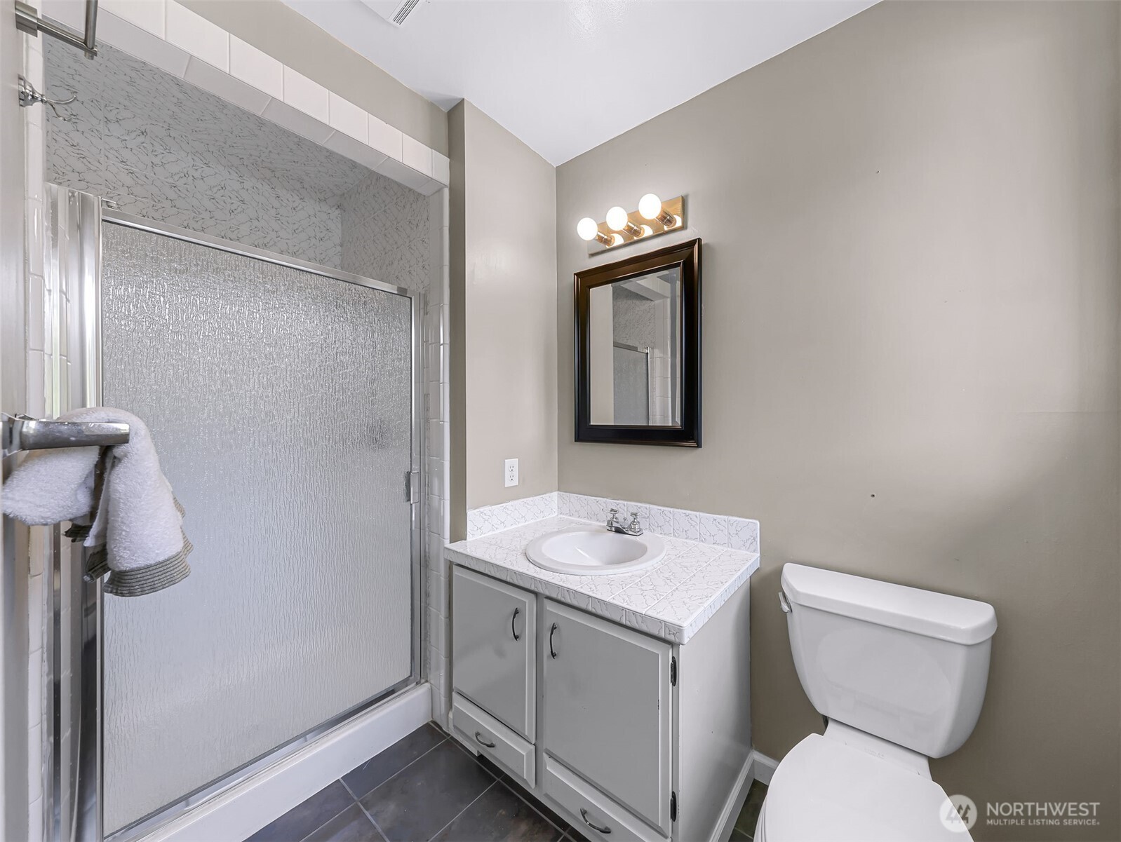 2721 Mcleod Road , Bellingham, WA 98225