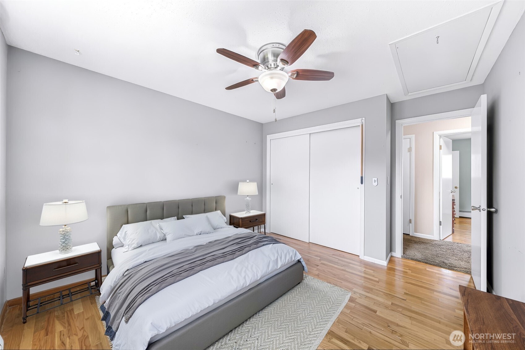 2721 Mcleod Road , Bellingham, WA 98225