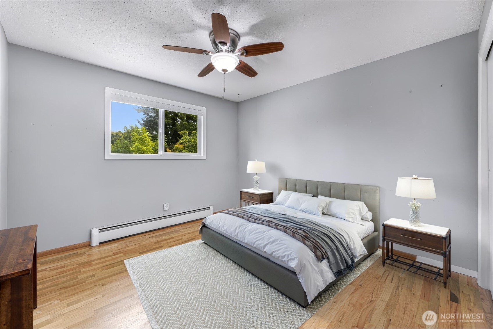 2721 Mcleod Road , Bellingham, WA 98225