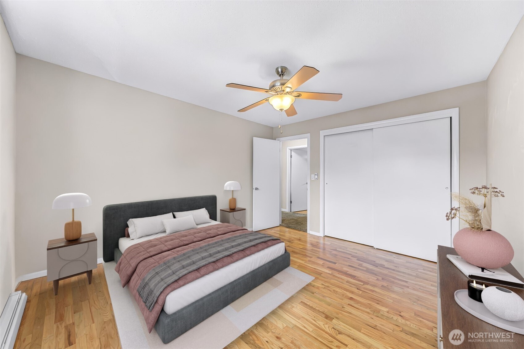 2721 Mcleod Road , Bellingham, WA 98225