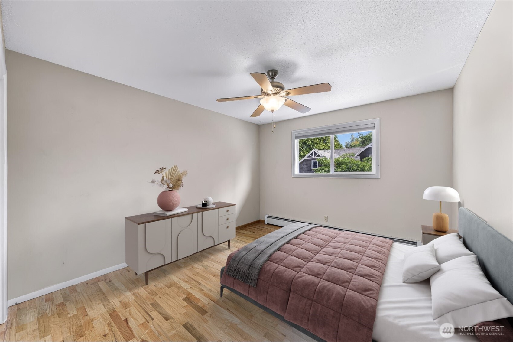 2721 Mcleod Road , Bellingham, WA 98225