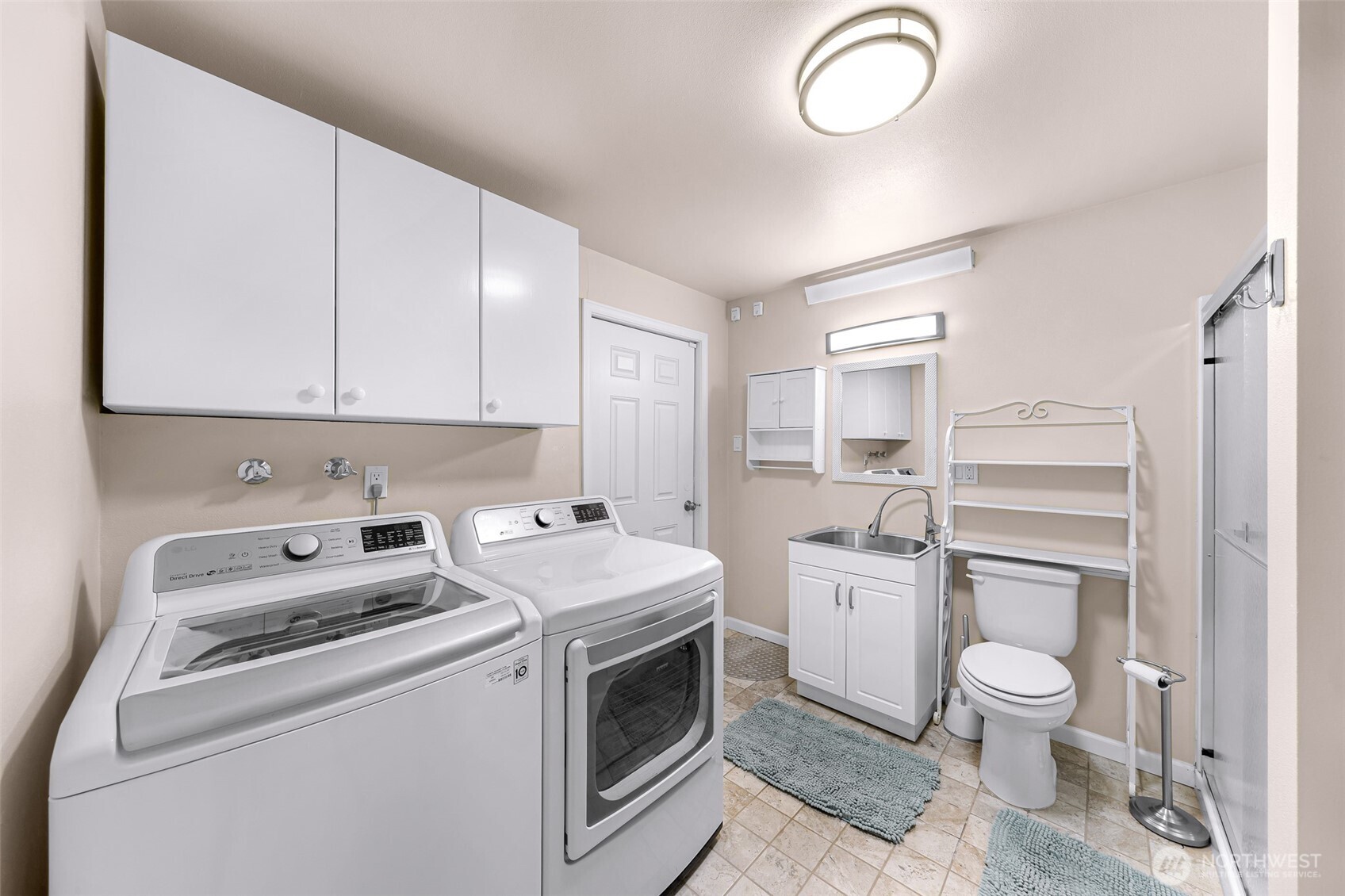 2721 Mcleod Road , Bellingham, WA 98225