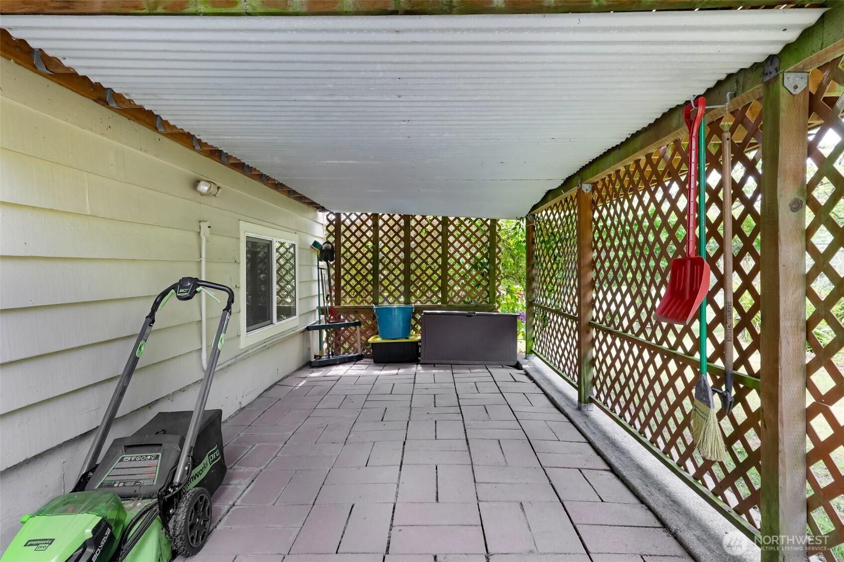 2721 Mcleod Road , Bellingham, WA 98225