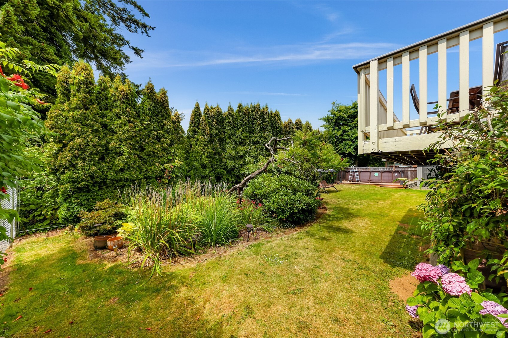 2721 Mcleod Road , Bellingham, WA 98225