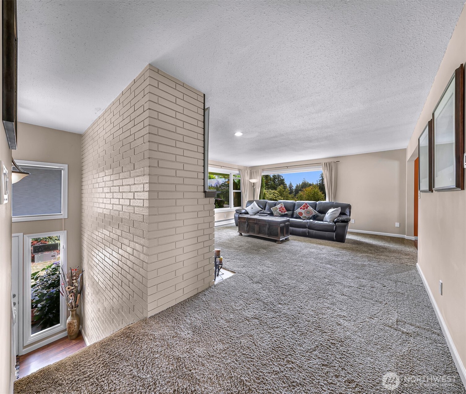 2721 Mcleod Road , Bellingham, WA 98225