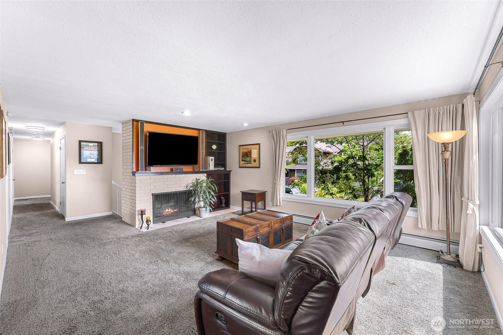 2721 Mcleod Road , Bellingham, WA 98225