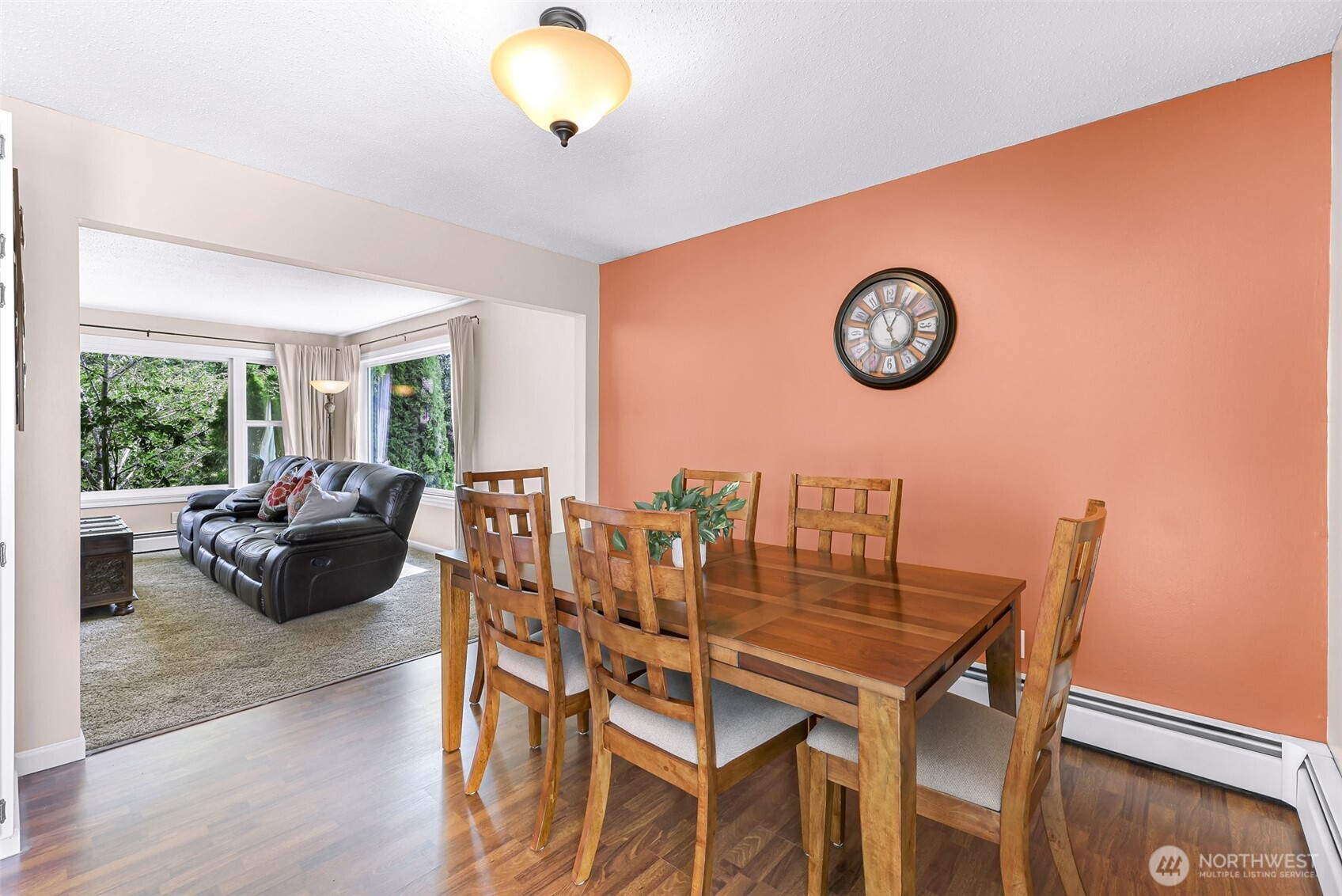 2721 Mcleod Road , Bellingham, WA 98225