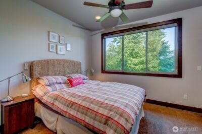 240 Snow Ridge Drive , Cle Elum, WA 98922 - Photo 12