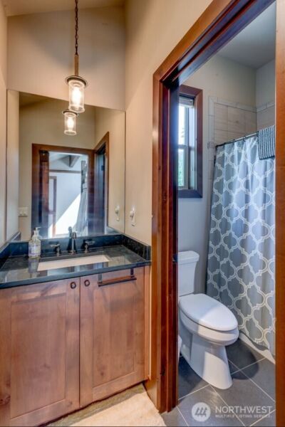 240 Snow Ridge Drive , Cle Elum, WA 98922 - Photo 15