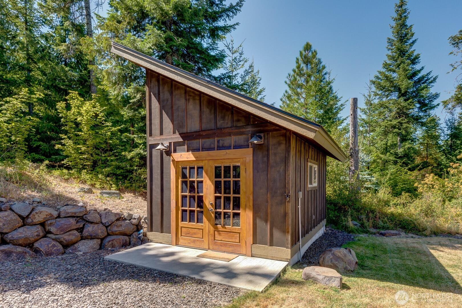240 Snow Ridge Drive , Cle Elum, WA 98922