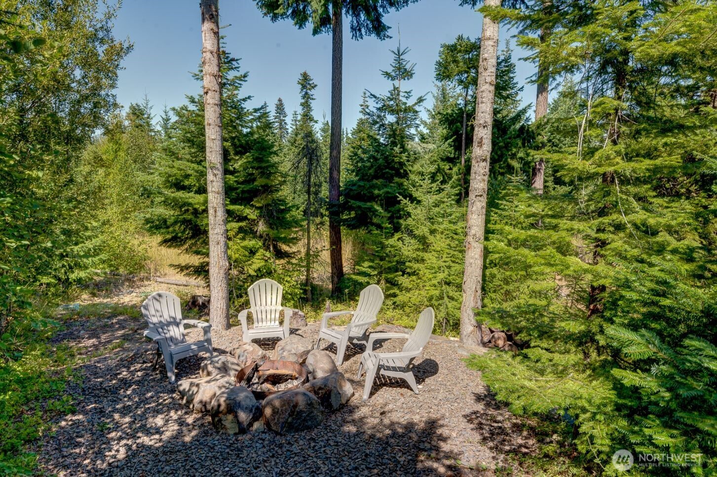 240 Snow Ridge Drive , Cle Elum, WA 98922
