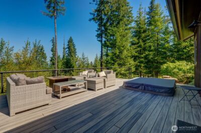 240 Snow Ridge Drive , Cle Elum, WA 98922 - Photo 19
