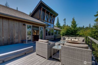 240 Snow Ridge Drive , Cle Elum, WA 98922 - Photo 20