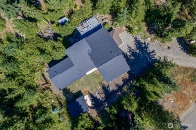 240 Snow Ridge Drive , Cle Elum, WA 98922 - Photo 21