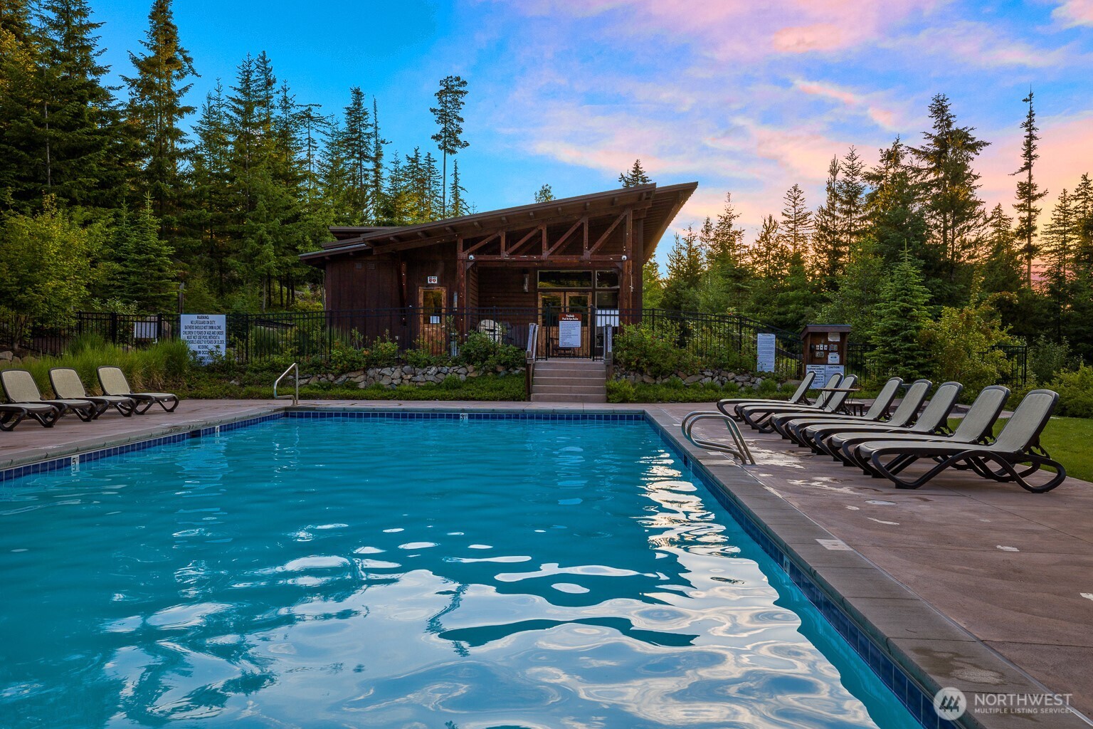 240 Snow Ridge Drive , Cle Elum, WA 98922