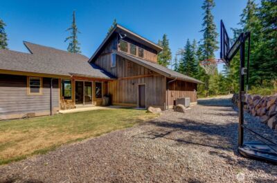 240 Snow Ridge Drive , Cle Elum, WA 98922 - Photo 5