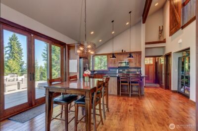240 Snow Ridge Drive , Cle Elum, WA 98922 - Photo 6