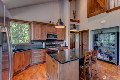 240 Snow Ridge Drive , Cle Elum, WA 98922 - Photo 7