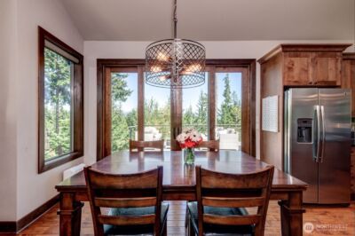 240 Snow Ridge Drive , Cle Elum, WA 98922 - Photo 9