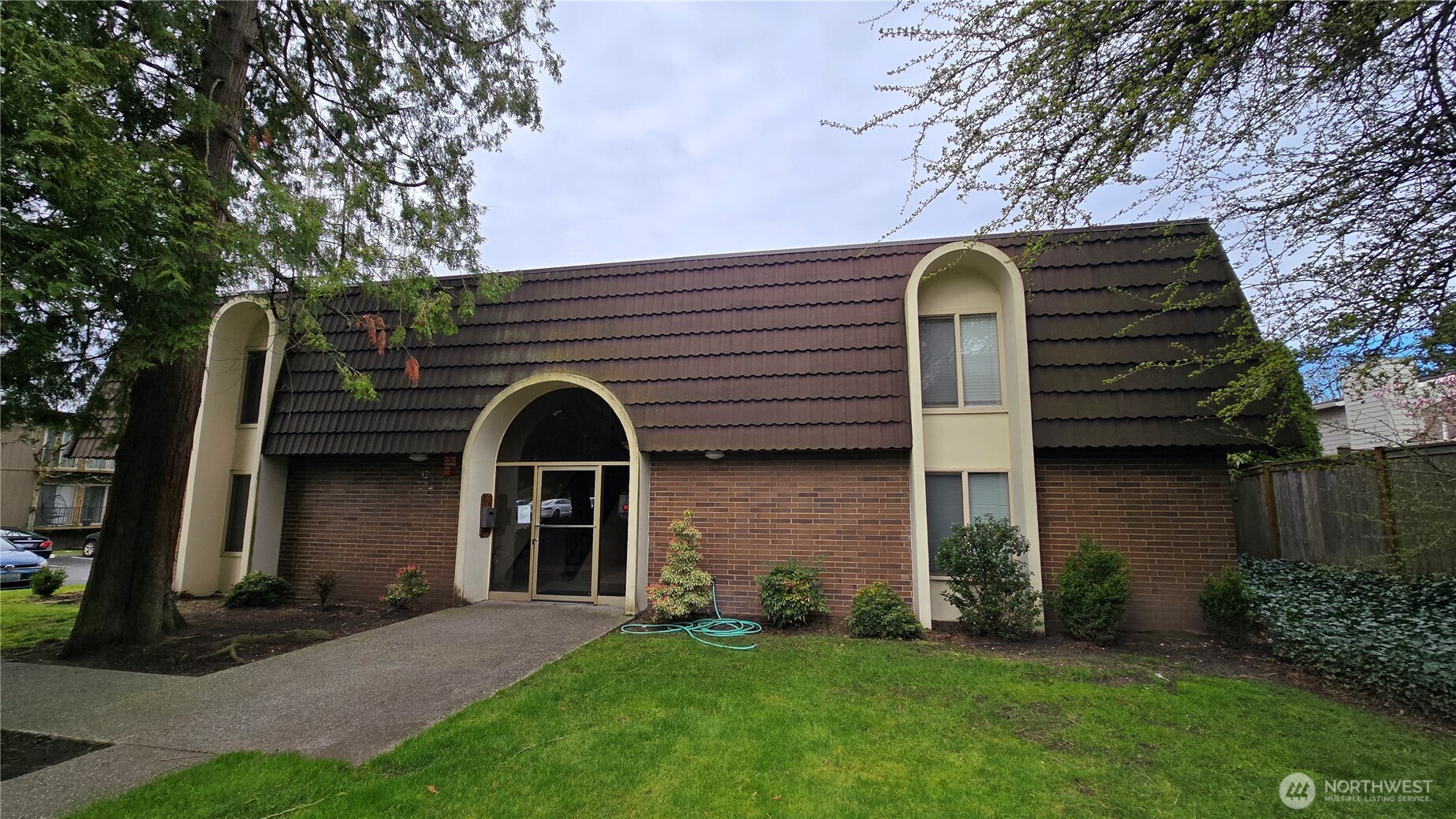 11010 NE 68th Street #627, Kirkland, WA 98033