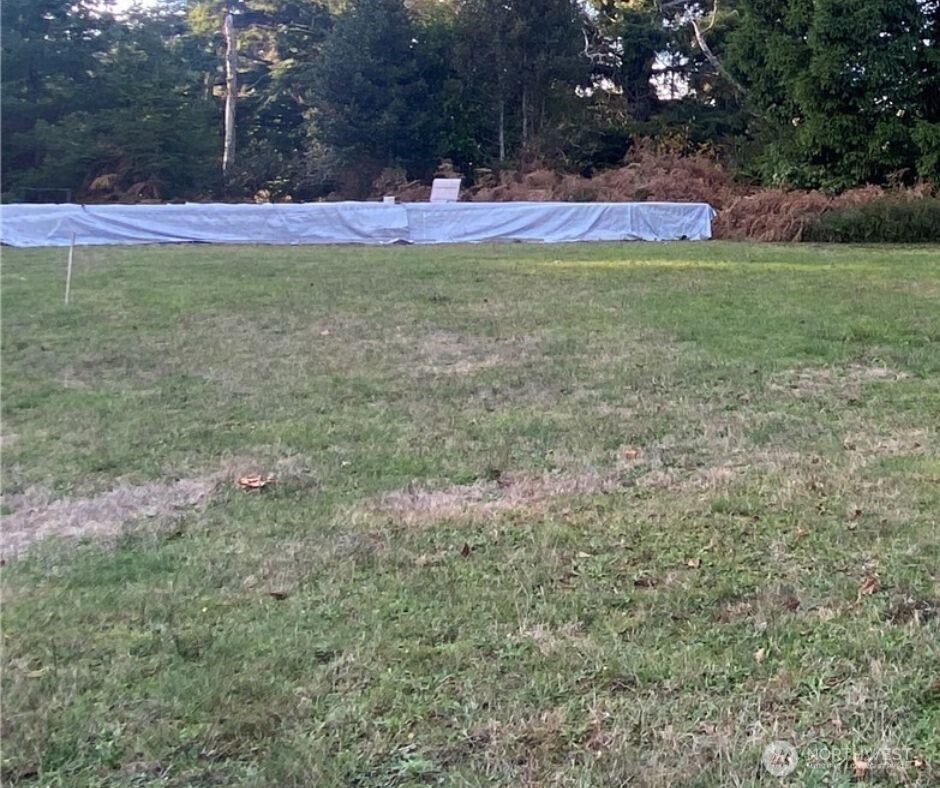 310 Cedar Street NE, Ilwaco, WA 98624