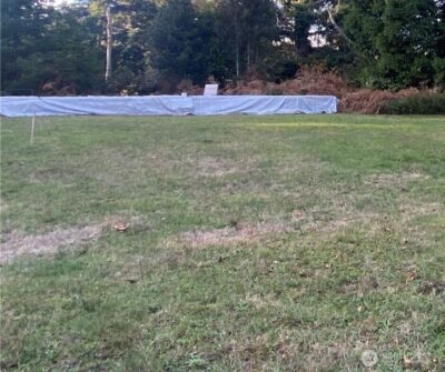 310 Cedar Street NE, Ilwaco, WA 98624 - Photo 2