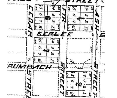 310 Cedar Street NE, Ilwaco, WA 98624 - Photo 4