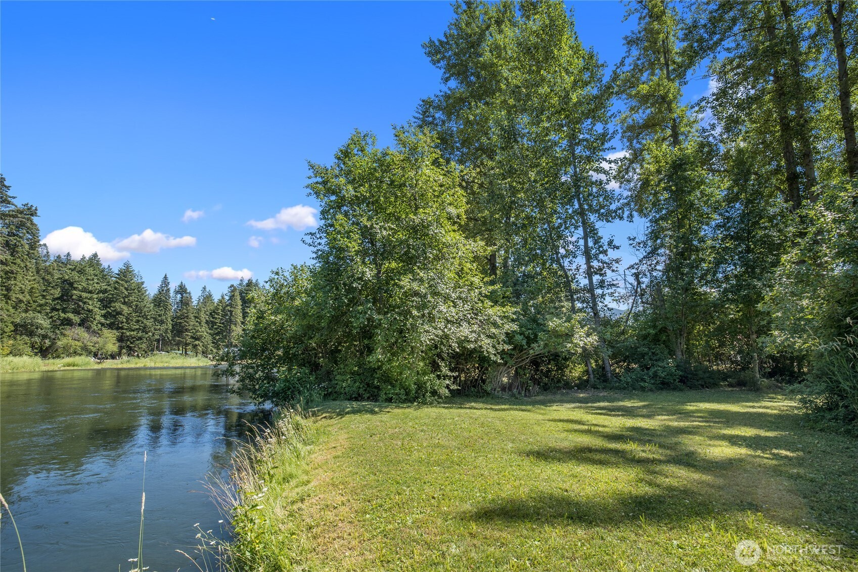 530 Elk Meadows Road , Cle Elum, WA 98922