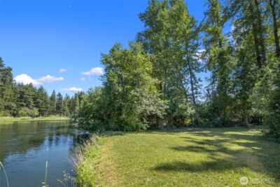 530 Elk Meadows Road , Cle Elum, WA 98922